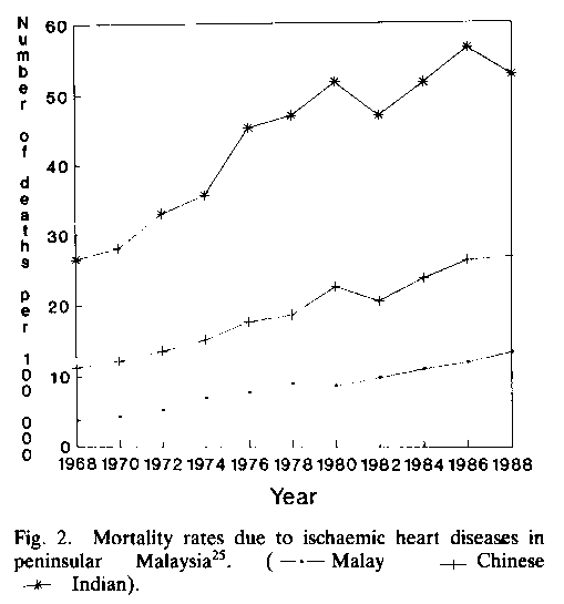 Food Nutrition Information